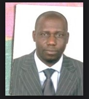 Felicien Murenzi